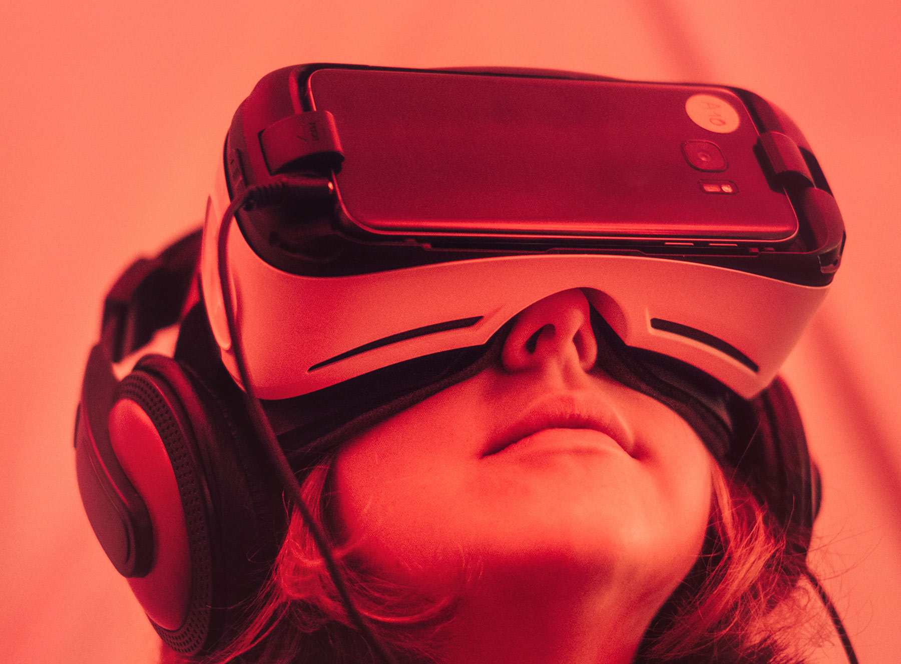 Activos Digitales