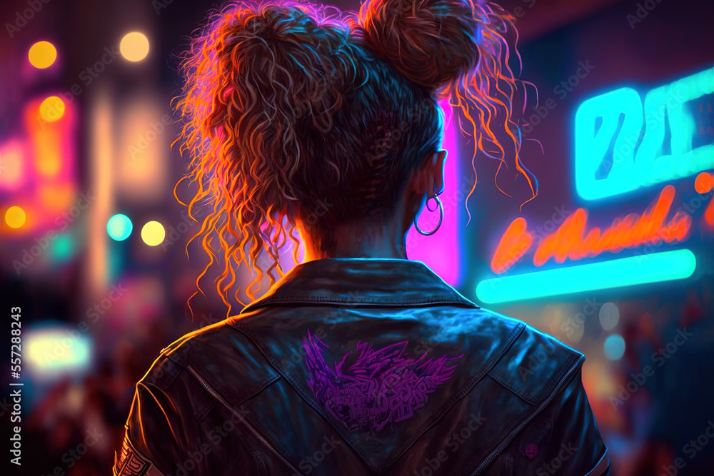Background