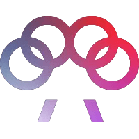 Jacaranda logo